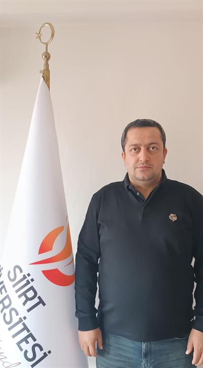 ogr-gor-mehmet-ali-uslu